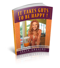 Register for Happy Gut Makeover