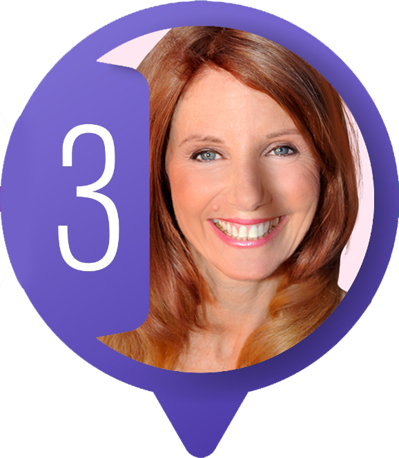 Happy Gut Makeover Course—Part 3
