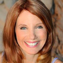 Private Gut Health Coaching by Julia—Give Yourself a Priceless Gift of Vibrant Health in 2025