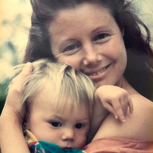 Fertility Support Sessions