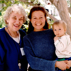Fertility Support Sessions