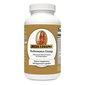 Performance Energy