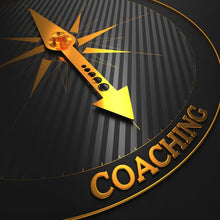 Private Gut Health Coaching by Julia—Give Yourself a Priceless Gift of Vibrant Health in 2025