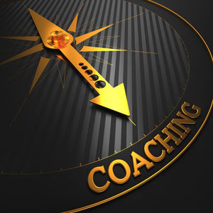 Private Gut Health Coaching by Julia—Give Yourself a Priceless Gift of Vibrant Health in 2025